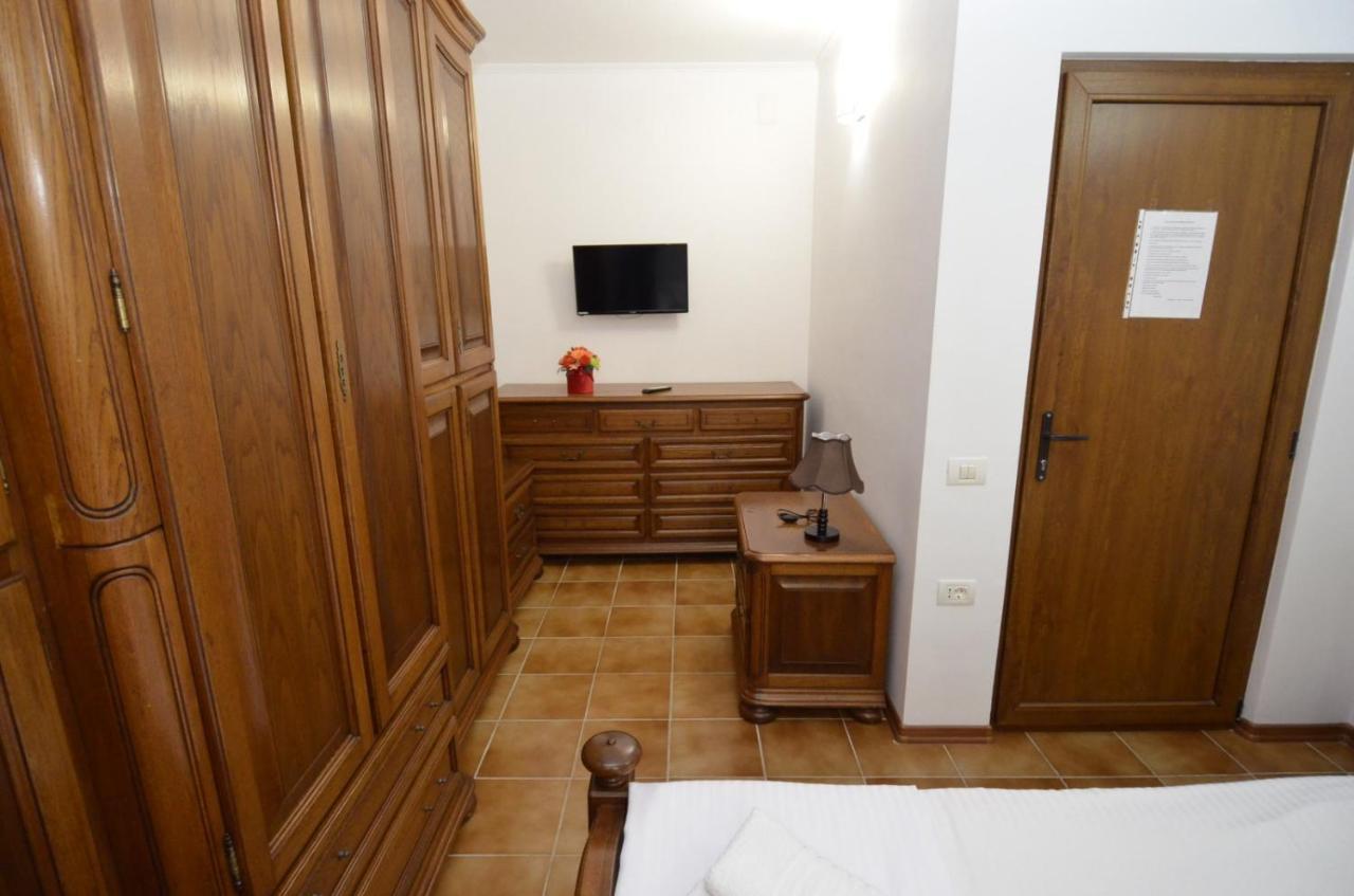 Apartamento Vila Calypso Costinesti Exterior foto