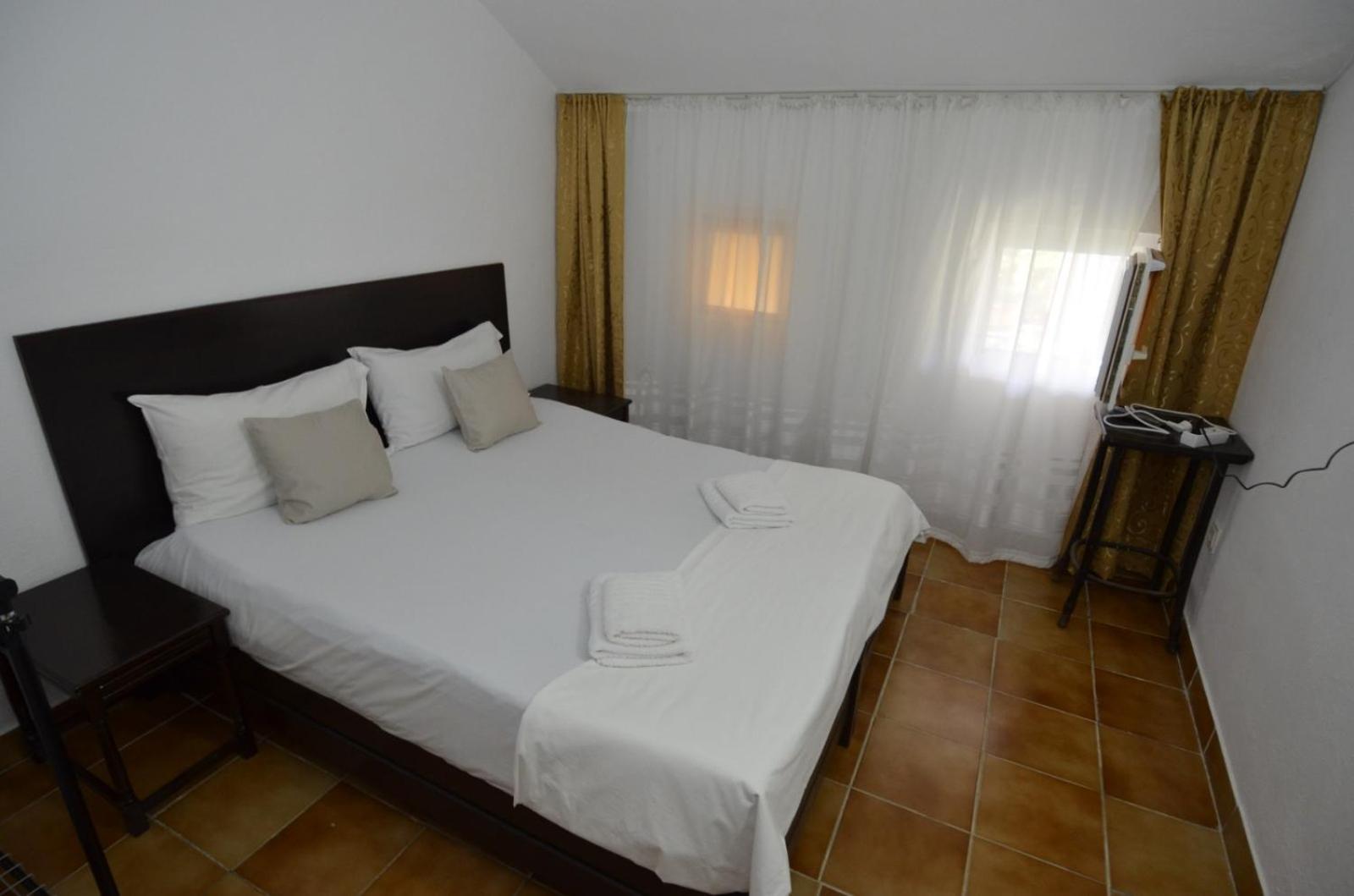 Apartamento Vila Calypso Costinesti Habitación foto