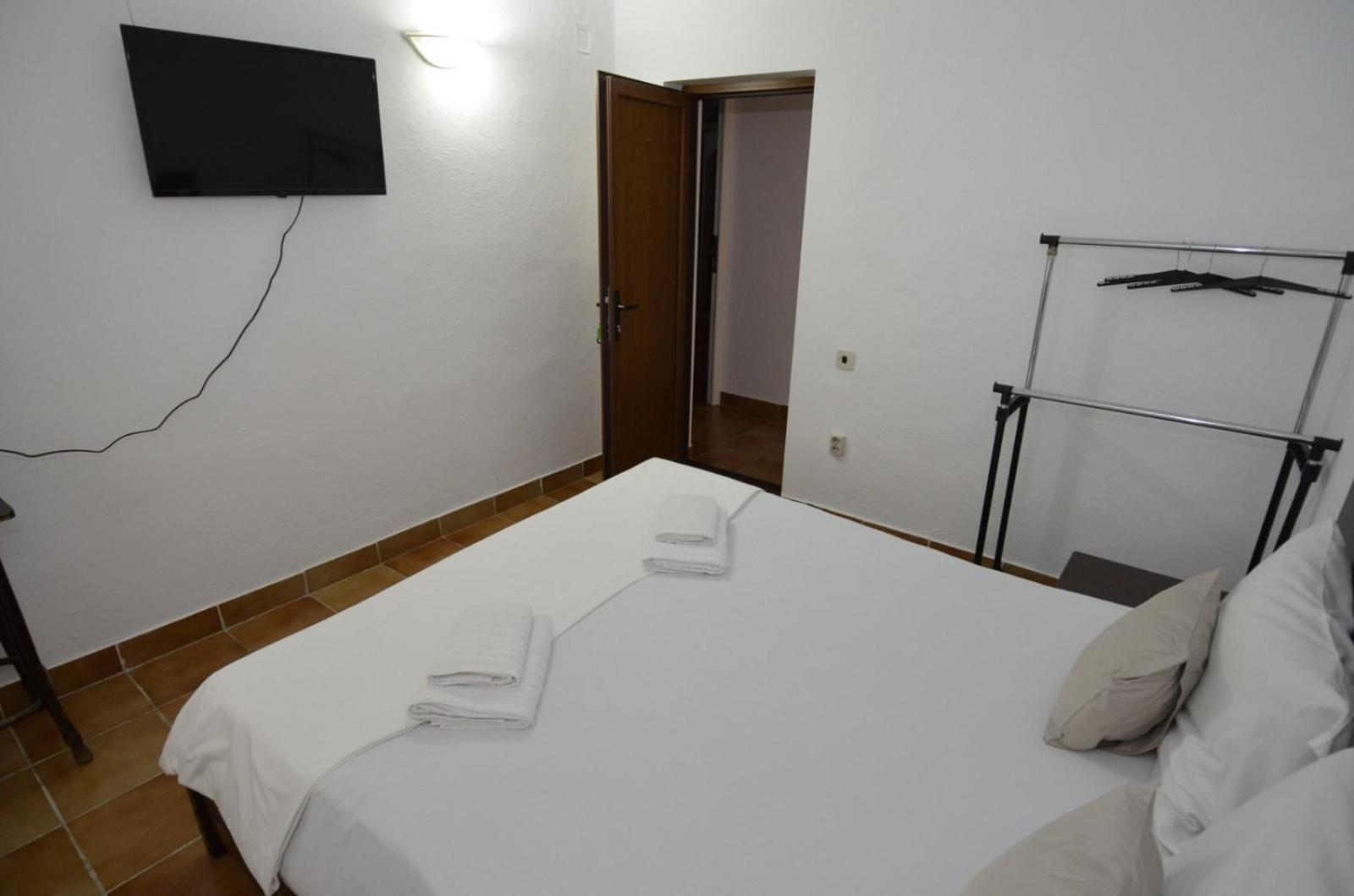 Apartamento Vila Calypso Costinesti Habitación foto